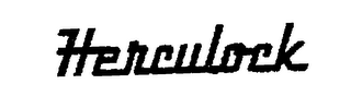 HERCULOCK logo