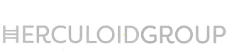 HERCULOIDGROUP logo