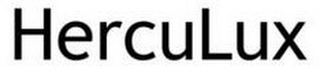 HERCULUX logo