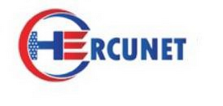 HERCUNET logo