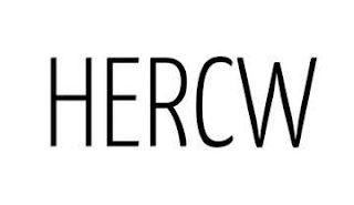 HERCW logo
