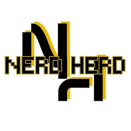 HERD HERD NH logo