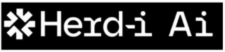 HERD-I AI logo