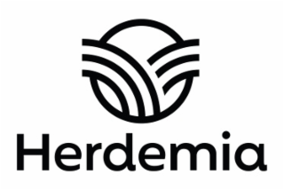 HERDEMIA logo