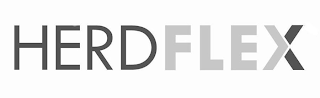 HERDFLEX logo
