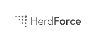 HERDFORCE logo