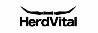 HERDVITAL logo