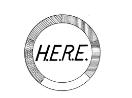 H.E.R.E.