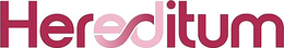HEREDITUM logo