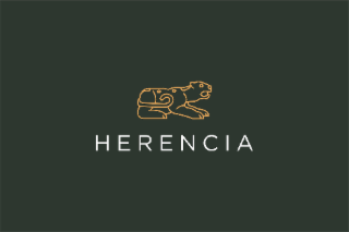 HERENCIA logo