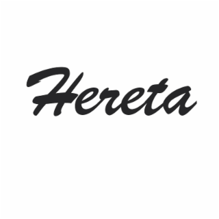 HERETA logo