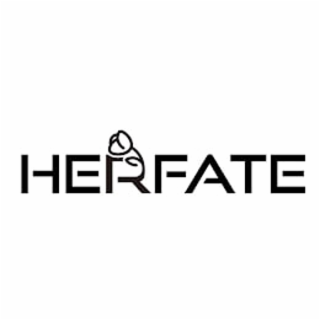 HERFATE logo