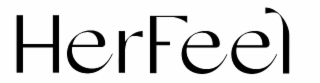 HERFEEL logo