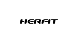 HERFIT logo