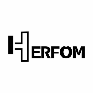 HERFOM logo