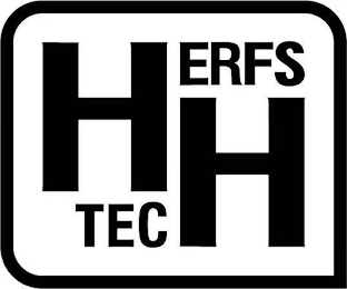 HERFSTECH logo