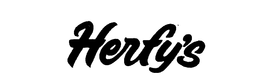 HERFY'S logo