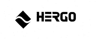 HERGO logo