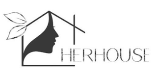 HERHOUSE logo