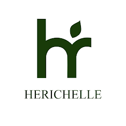 HERICHELLE logo