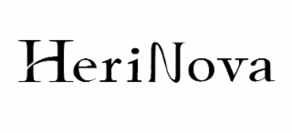 HERINOVA logo
