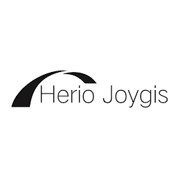 HERIO JOYGIS logo