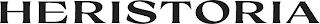 HERISTORIA logo