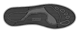HERIT logo