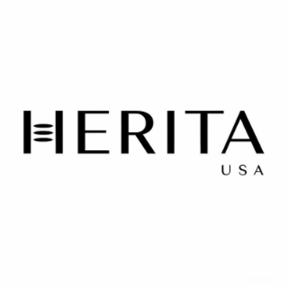 HERITA USA logo