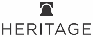 HERITAGE