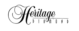 HERITAGE DIAMOND