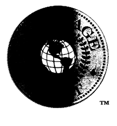 HERITAGE MINT logo