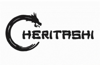HERITASHI