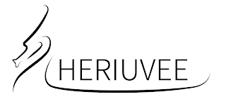 HERIUVEE logo
