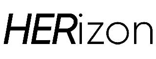 HERIZON logo