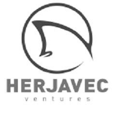 HERJAVEC VENTURES logo