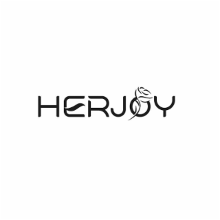HERJOY logo