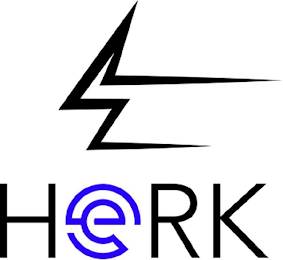 HERK