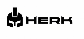 HERK logo