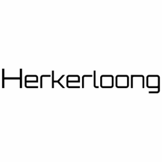HERKERLOONG