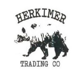 HERKIMER TRADING CO logo