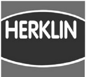 HERKLIN logo