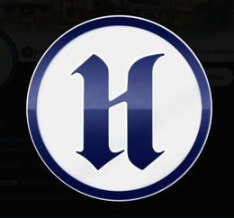 HERKUL logo