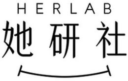 HERLAB logo