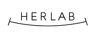 HERLAB logo
