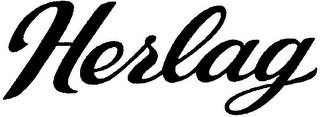 HERLAG logo