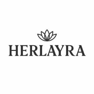 HERLAYRA logo