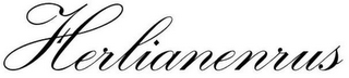 HERLIANENRUS logo