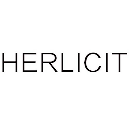 HERLICIT logo