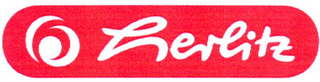 HERLITZ logo